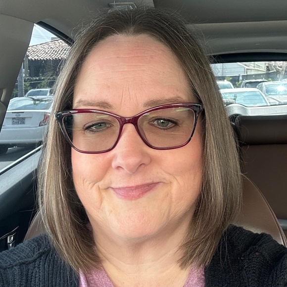 lori_pauls